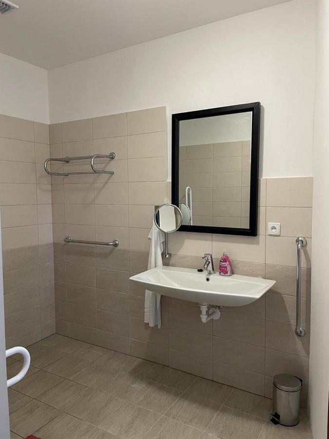 Apartments Gato Karlovy Vary Stara Role Εξωτερικό φωτογραφία