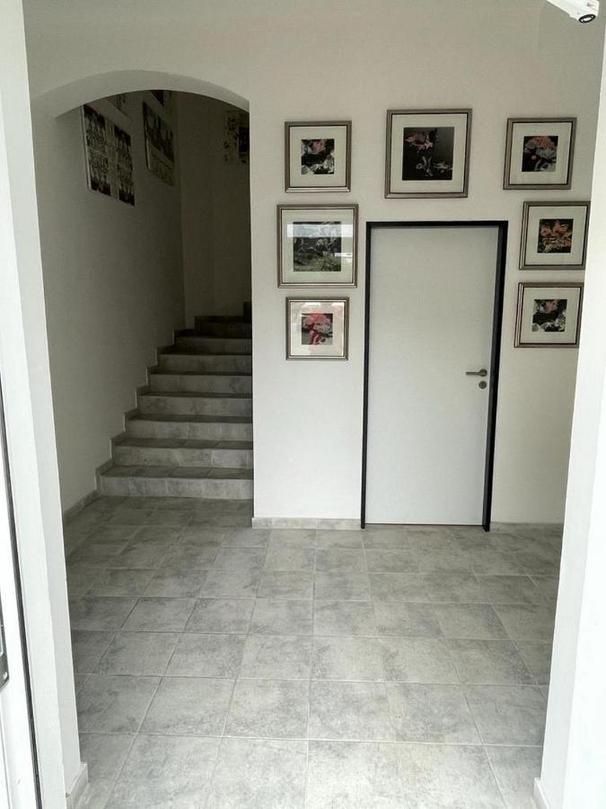 Apartments Gato Karlovy Vary Stara Role Εξωτερικό φωτογραφία