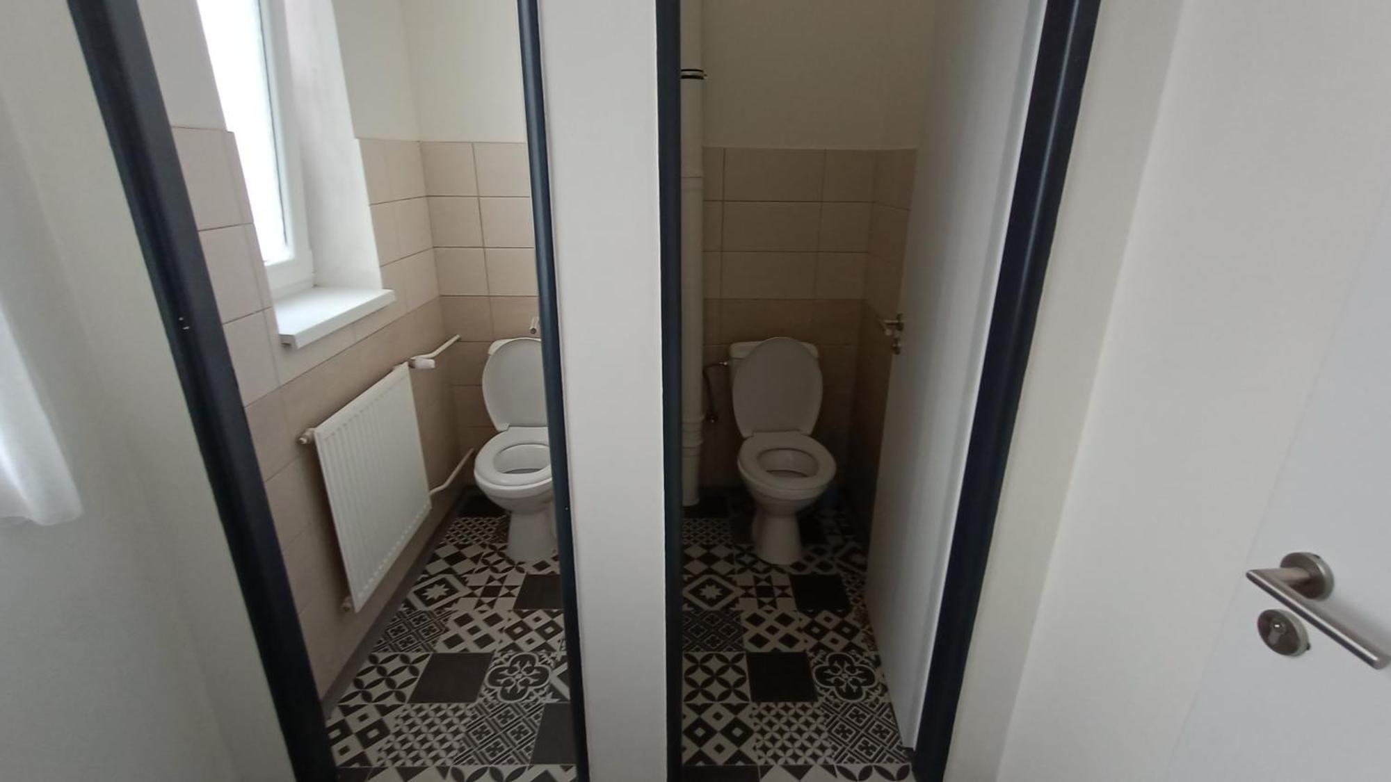 Apartments Gato Karlovy Vary Stara Role Εξωτερικό φωτογραφία