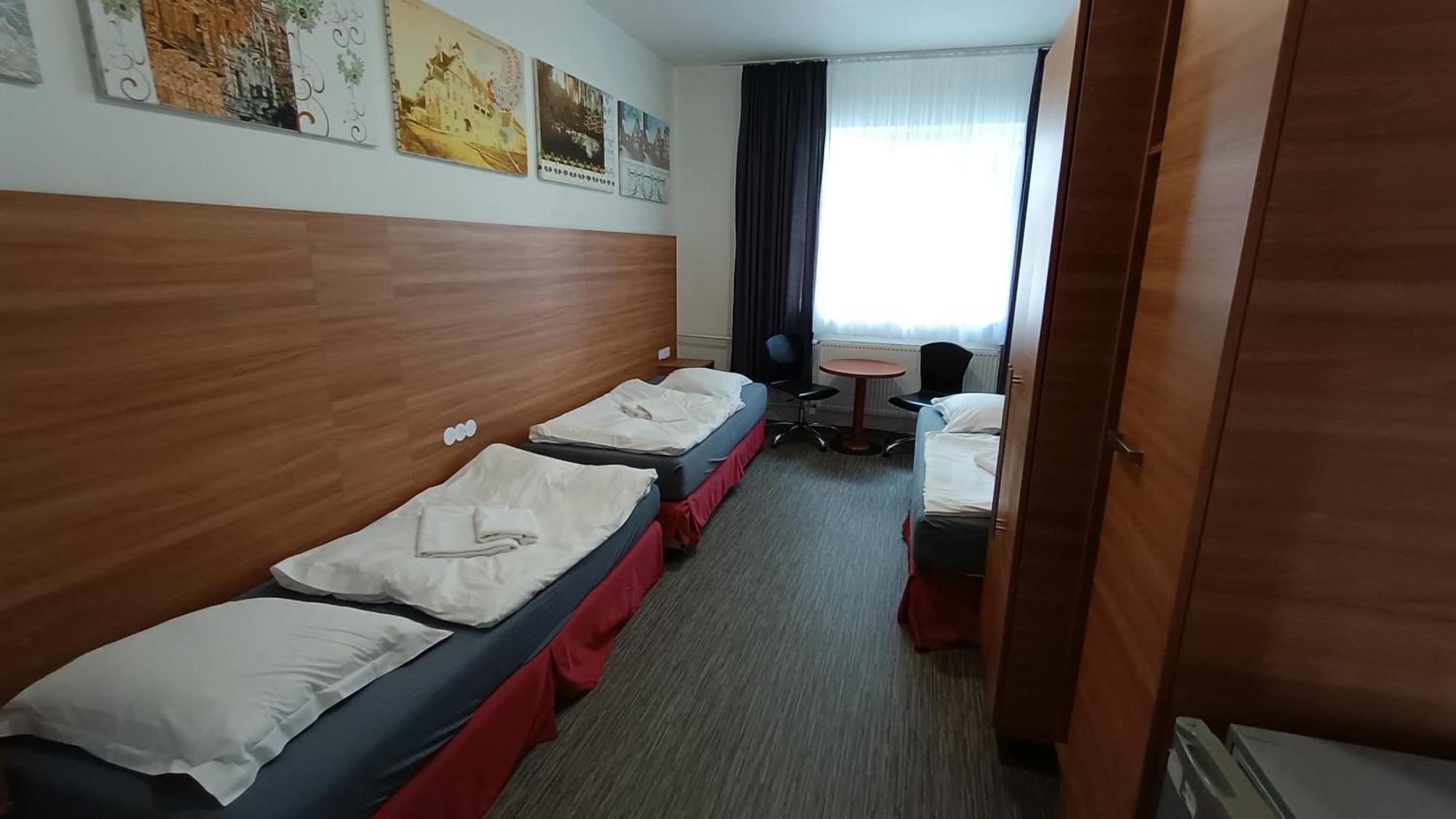Apartments Gato Karlovy Vary Stara Role Εξωτερικό φωτογραφία