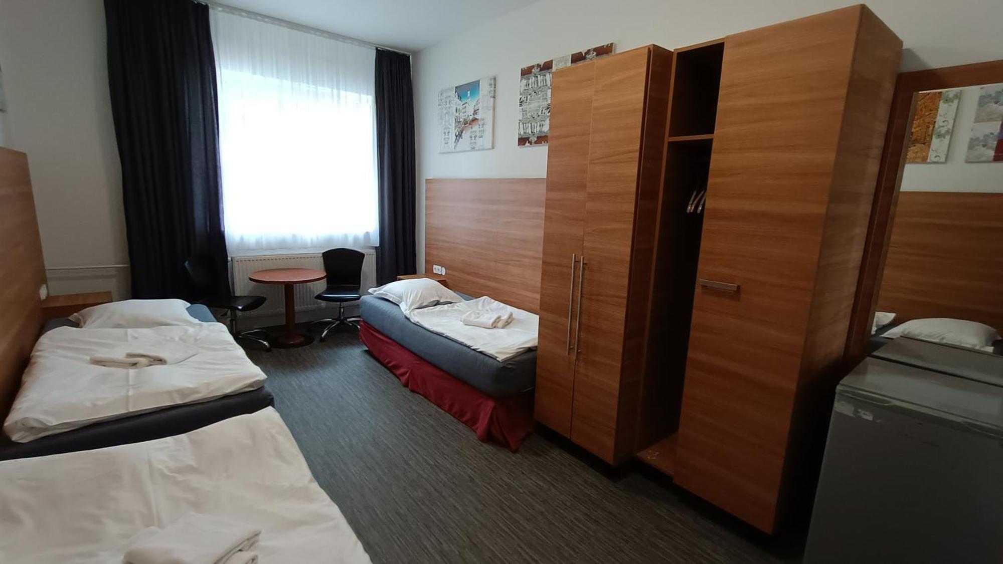 Apartments Gato Karlovy Vary Stara Role Εξωτερικό φωτογραφία
