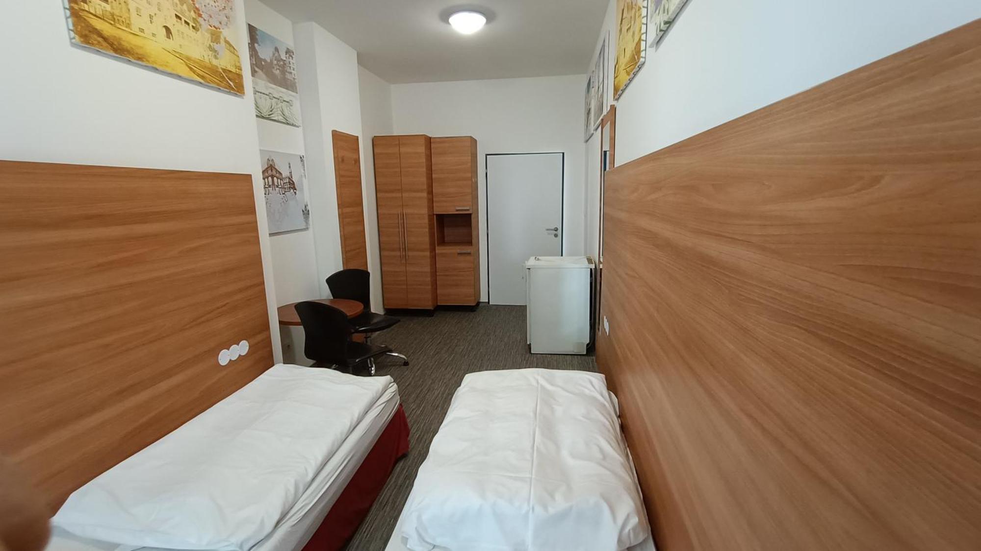 Apartments Gato Karlovy Vary Stara Role Εξωτερικό φωτογραφία