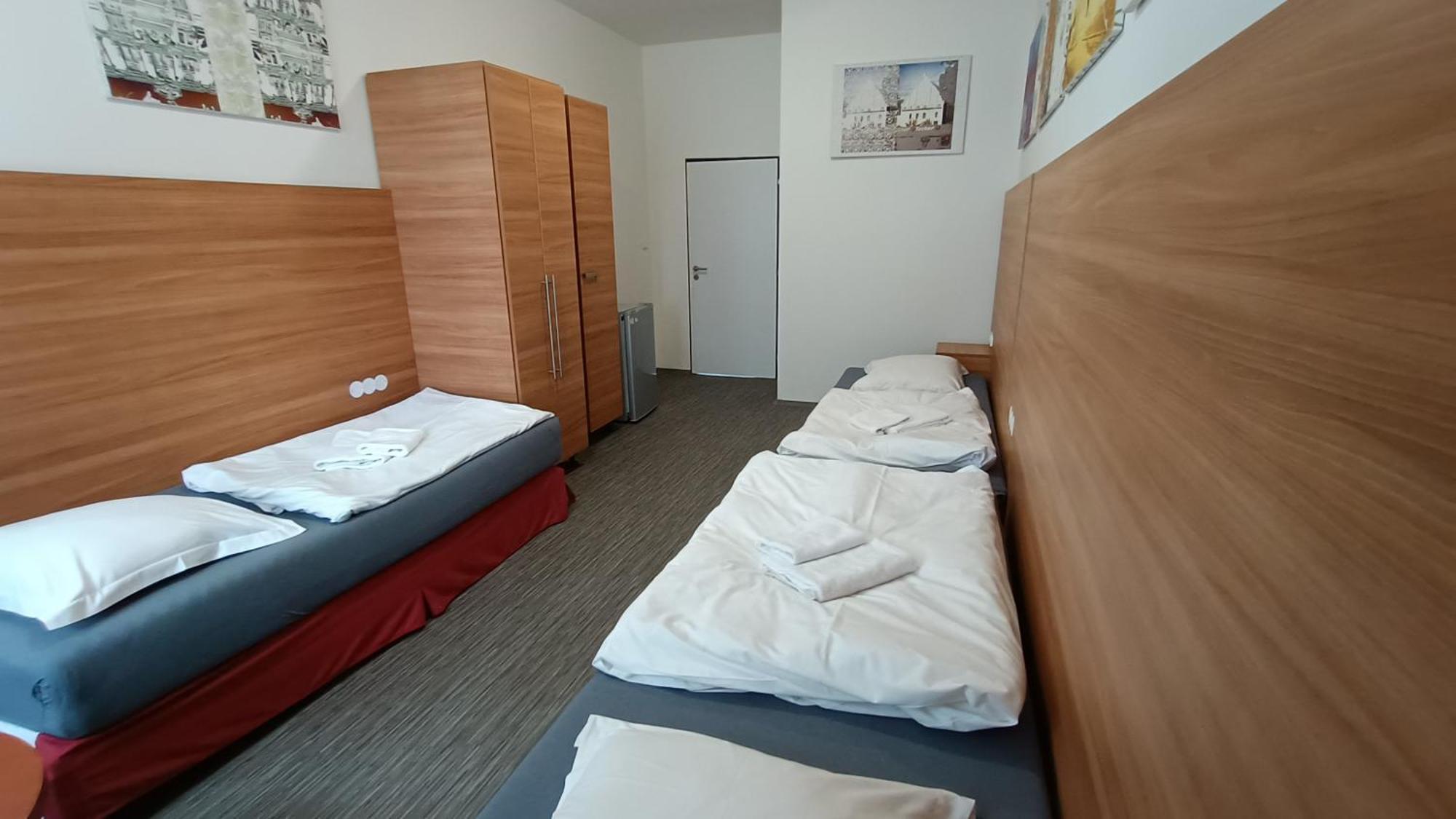 Apartments Gato Karlovy Vary Stara Role Εξωτερικό φωτογραφία