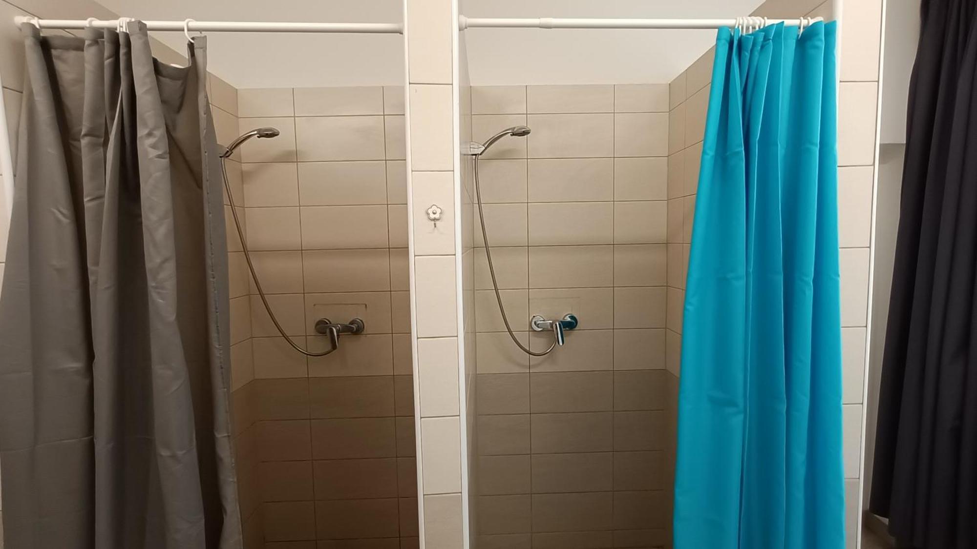 Apartments Gato Karlovy Vary Stara Role Εξωτερικό φωτογραφία
