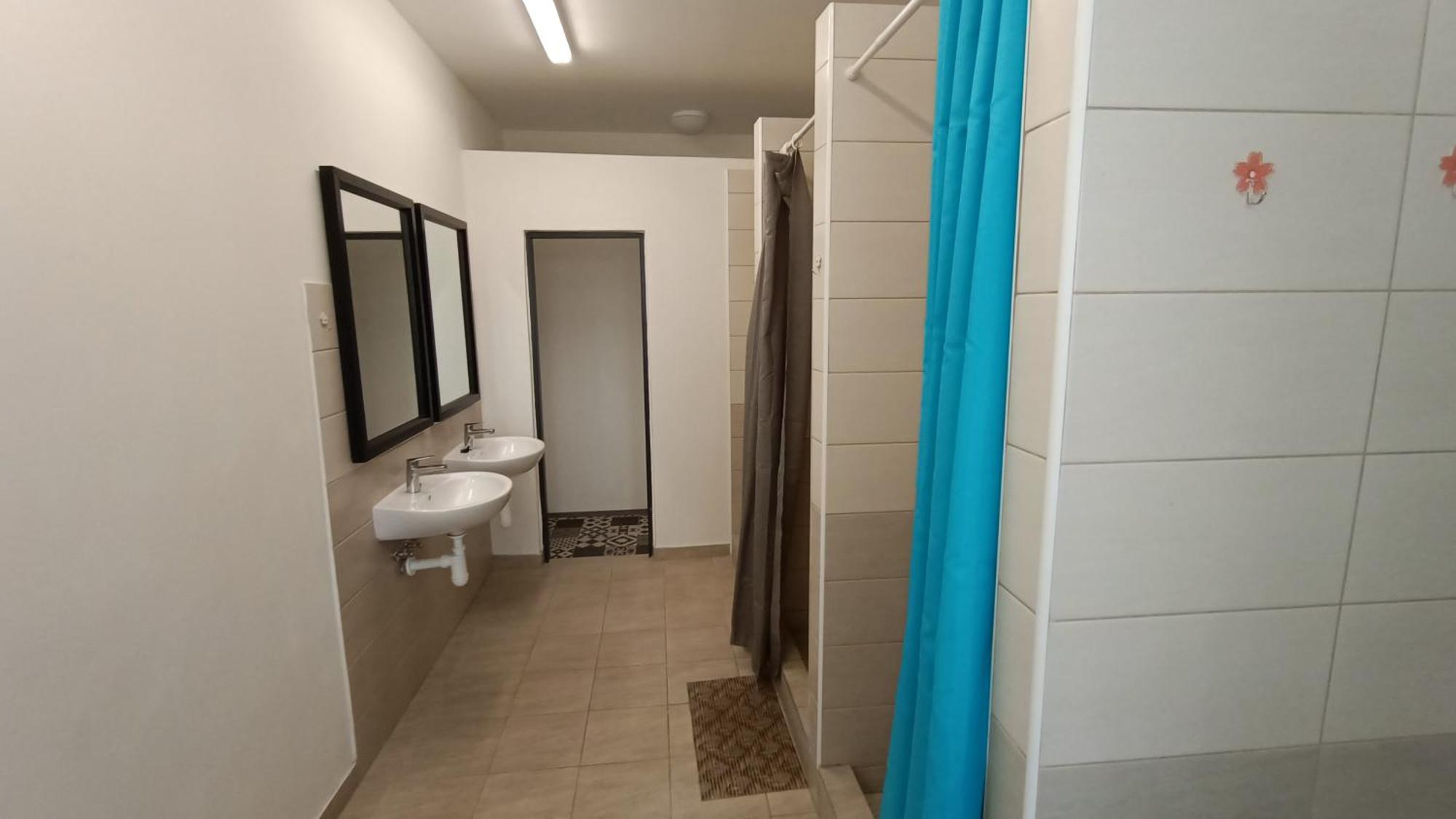 Apartments Gato Karlovy Vary Stara Role Εξωτερικό φωτογραφία