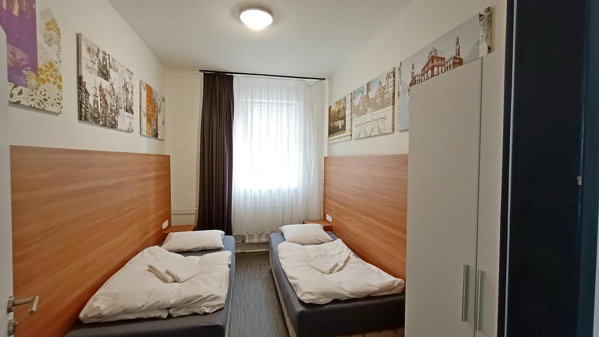 Apartments Gato Karlovy Vary Stara Role Εξωτερικό φωτογραφία