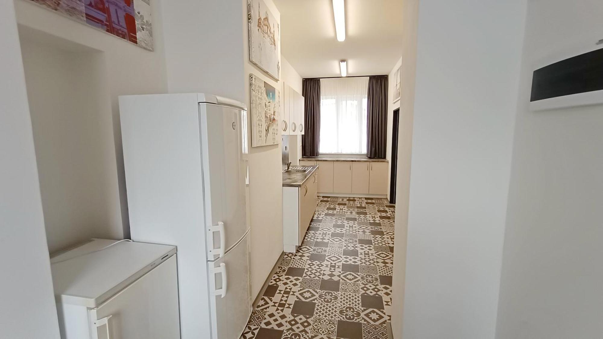 Apartments Gato Karlovy Vary Stara Role Εξωτερικό φωτογραφία