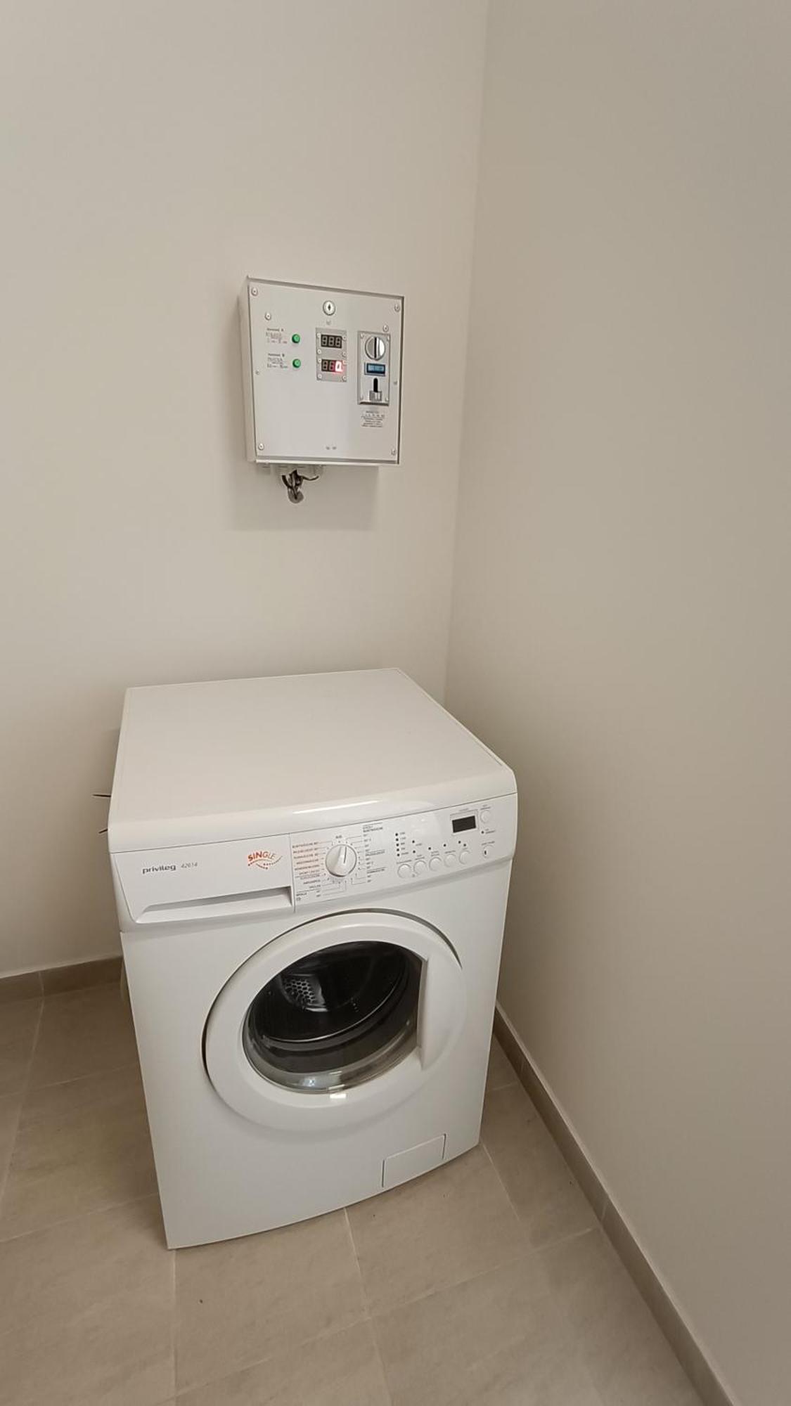 Apartments Gato Karlovy Vary Stara Role Εξωτερικό φωτογραφία