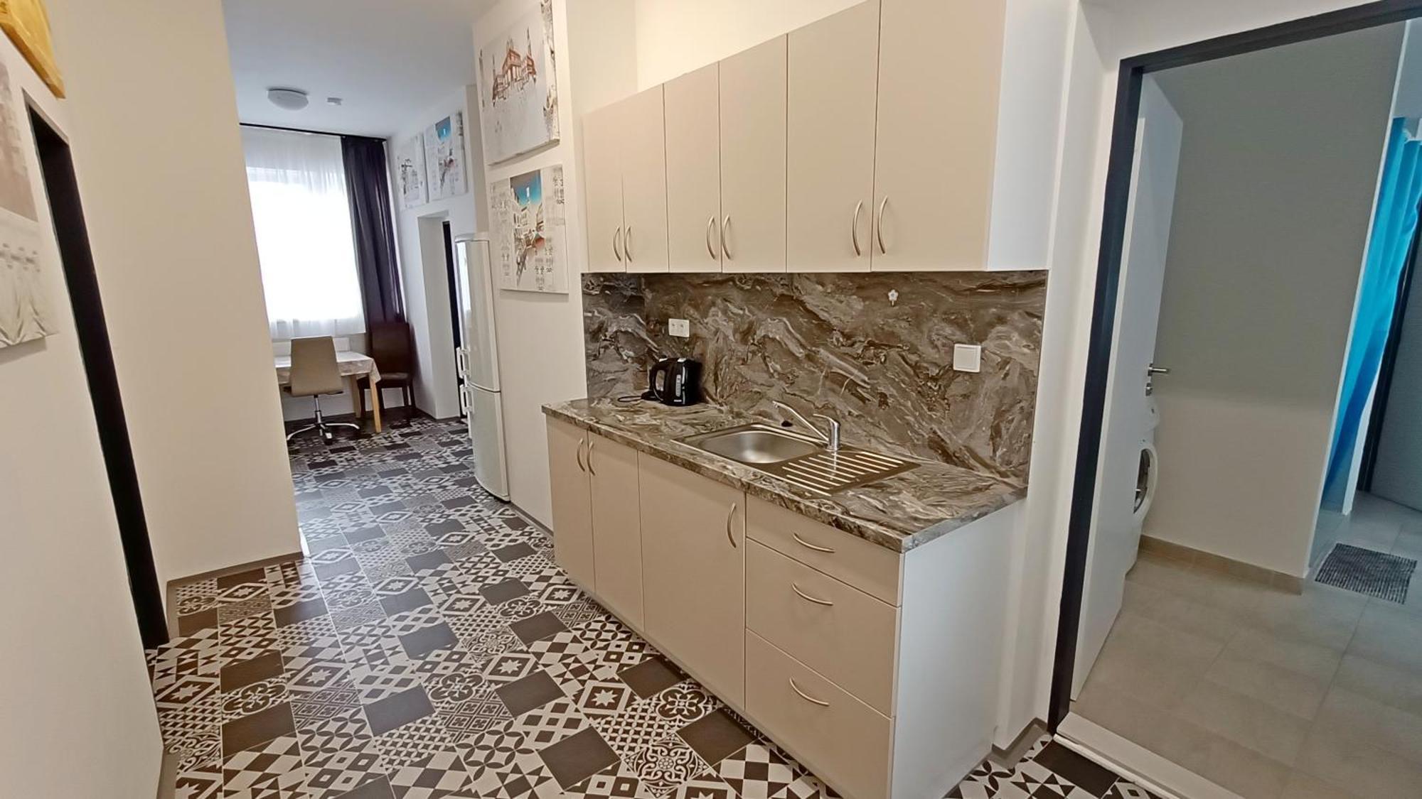 Apartments Gato Karlovy Vary Stara Role Εξωτερικό φωτογραφία