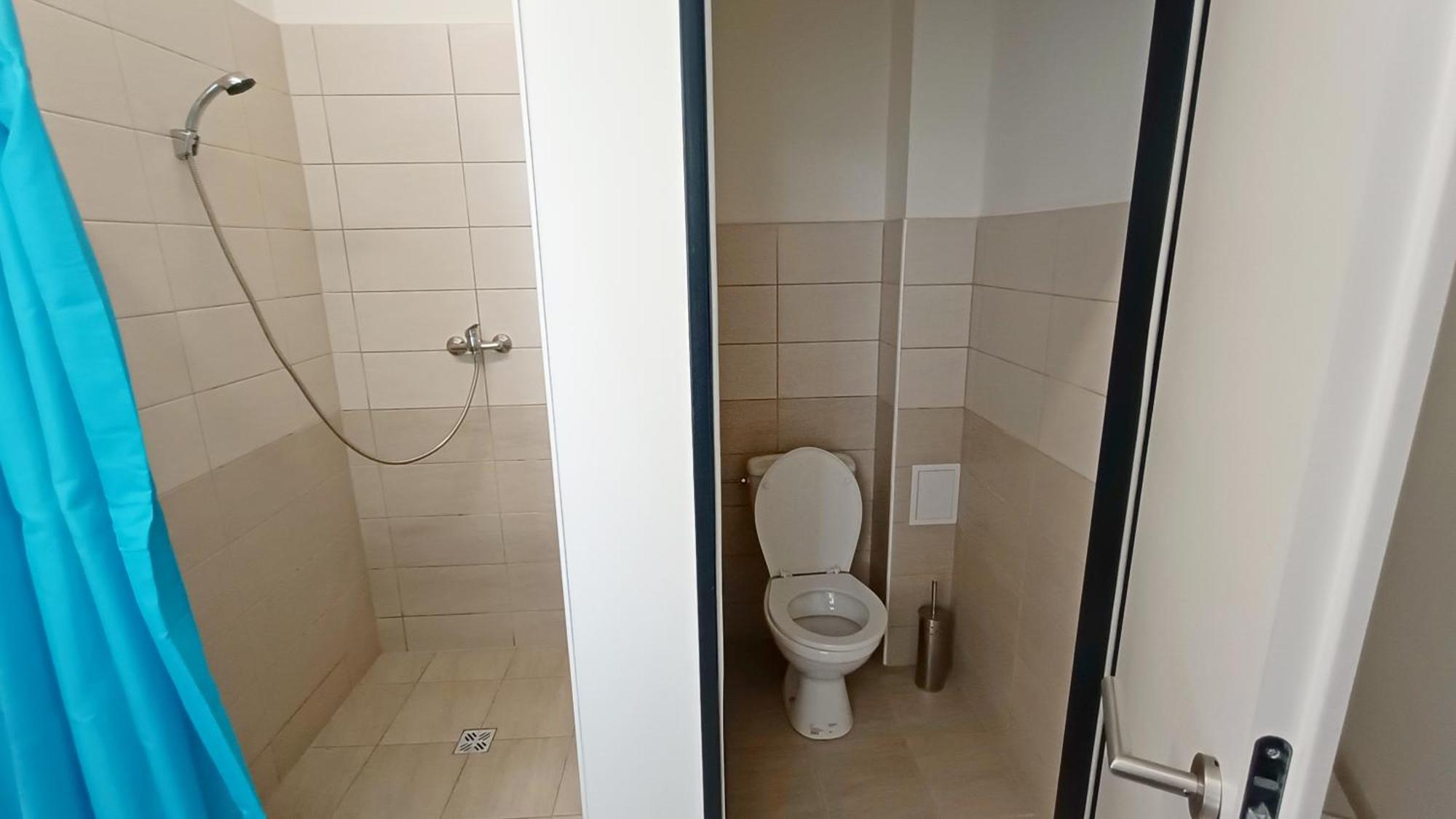 Apartments Gato Karlovy Vary Stara Role Εξωτερικό φωτογραφία