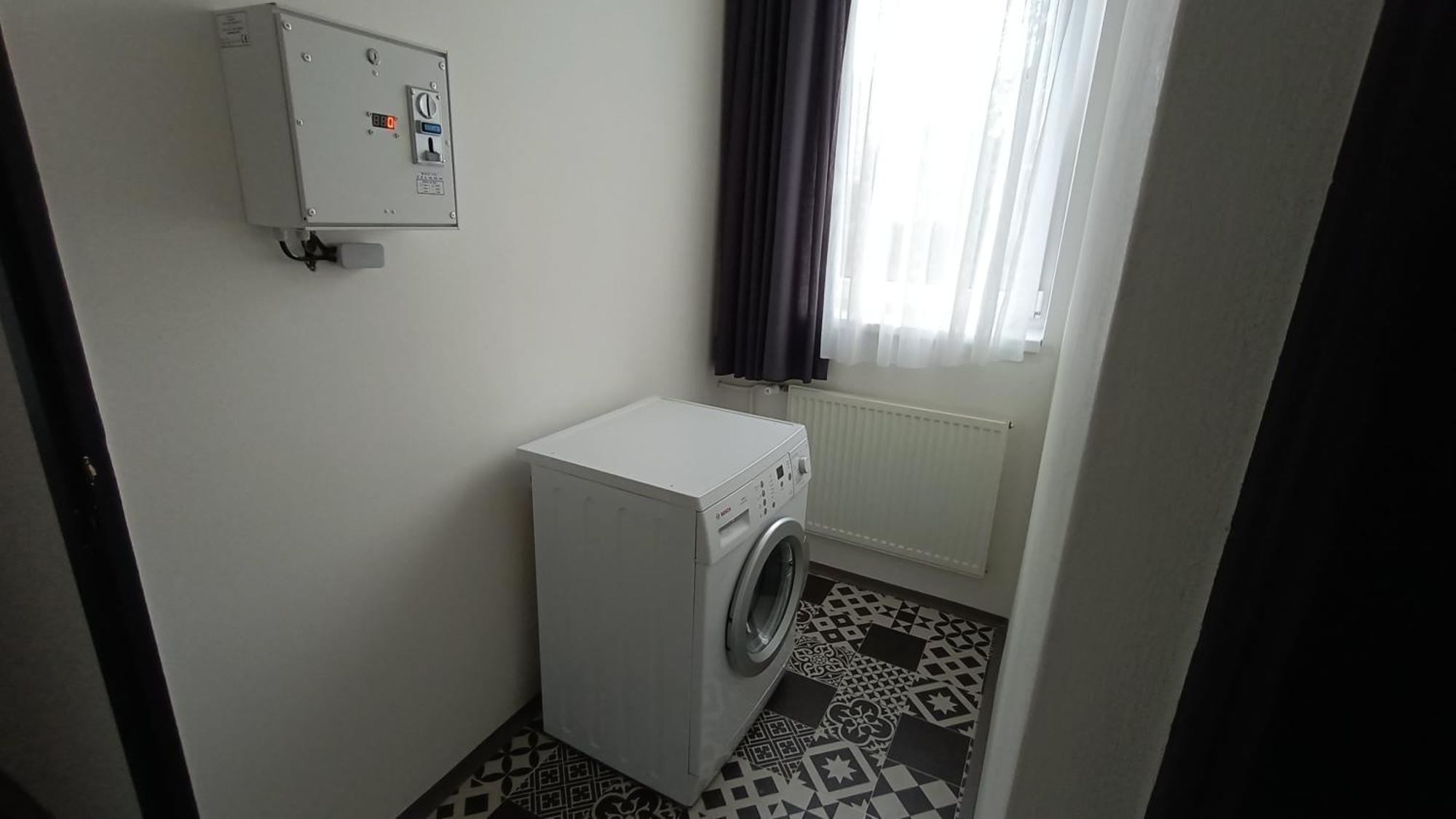 Apartments Gato Karlovy Vary Stara Role Δωμάτιο φωτογραφία